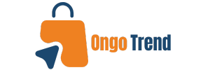 On Go Trend 